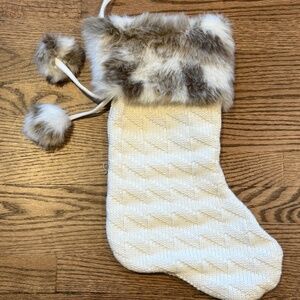 Christmas Stocking